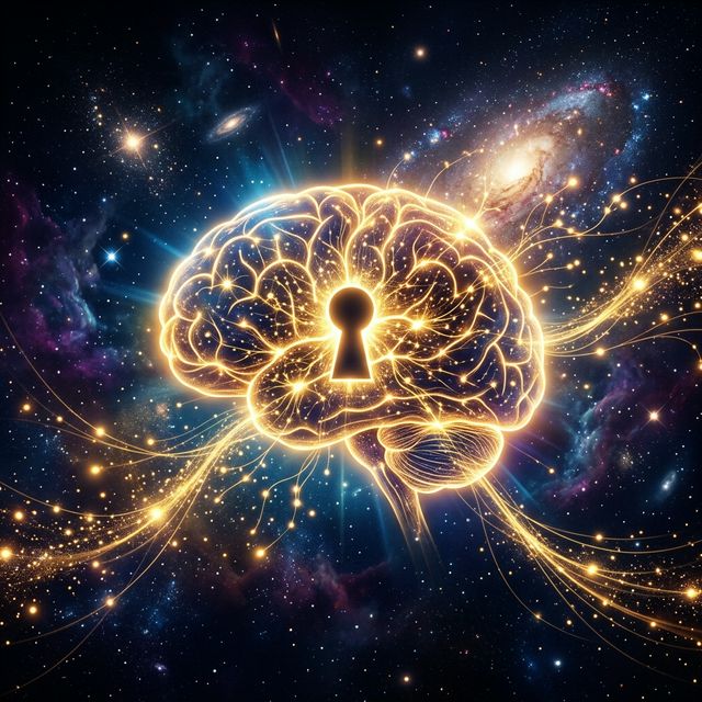 Brain Potential