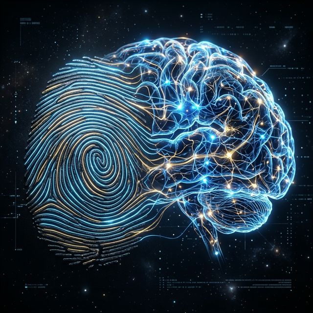 DMIT Analysis